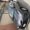 SAR 37500,  Toyota Yaris,  2022,  Automatic,  135000 KM,    For Sale
