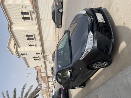 Riyadh, Vehicles, Cars & Trucks , SAR 37500,  Toyota Yaris,  2022,  Automatic,  135000 KM,    For Sale