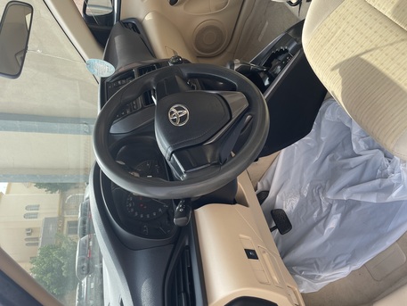 Riyadh, Vehicles, Cars & Trucks , SAR 37500,  Toyota Yaris,  2022,  Automatic,  135000 KM,    For Sale