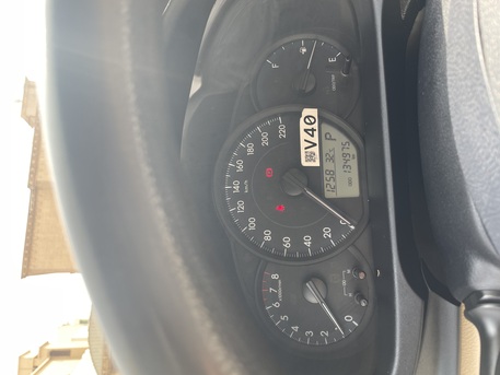 Riyadh, Vehicles, Cars & Trucks , SAR 37500,  Toyota Yaris,  2022,  Automatic,  135000 KM,    For Sale