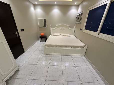 Riyadh, Apartments/Houses, SAR 3200/month,  Furnished,  1 BR,  800 Sq. Meter,  1 BHK For Rent In ISHBILIYAH