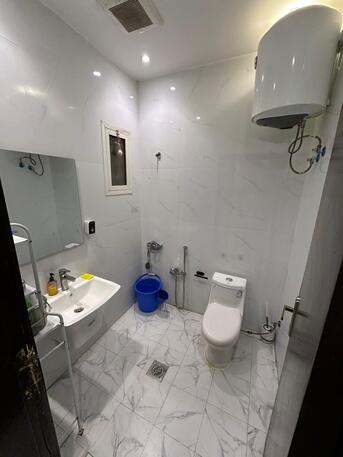 Riyadh, Apartments/Houses, SAR 3200/month,  Furnished,  1 BR,  800 Sq. Meter,  1 BHK For Rent In ISHBILIYAH