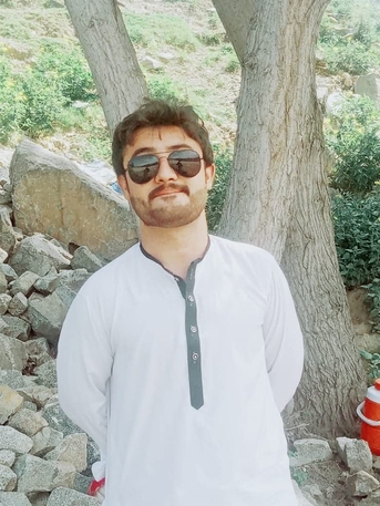 Al Ghubayrah, Seeking Bride, 21,  I Am Singal And I Want To Marriage Saudi Girl