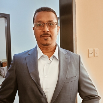 Riyadh, Job Seekers, مهندس كهرباء خبرة في الطاقة الشمسية وتطوي