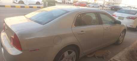 Riyadh, Vehicles, Cars & Trucks , SAR 15000,  Chevrolet Malibu,  2011,  Automatic,  273400 KM,  SAR 15000, , , , , URGENT FOR SALE 15000 SAR