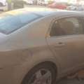 SAR 15000,  Chevrolet Malibu,  2011,  Automatic,  273400 KM,  SAR 15000, , , , , URGENT FOR SALE 15000 SAR