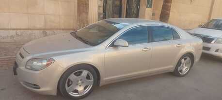 Riyadh, Vehicles, Cars & Trucks , SAR 15000,  Chevrolet Malibu,  2011,  Automatic,  273400 KM,  SAR 15000, , , , , URGENT FOR SALE 15000 SAR