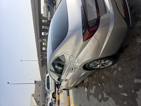 Riyadh, Vehicles, Cars & Trucks , SAR 58000,  Hyundai Sonata,  2021,  Automatic,  137000 KM,  Hyundao Sonata 2.5