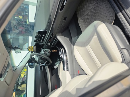 Riyadh, Vehicles, Cars & Trucks , SAR 58000,  Hyundai Sonata,  2021,  Automatic,  137000 KM,  Hyundao Sonata 2.5