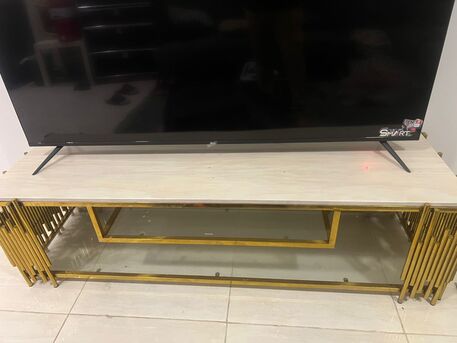 Riyadh, Appliances, SAR 800,  LED TV