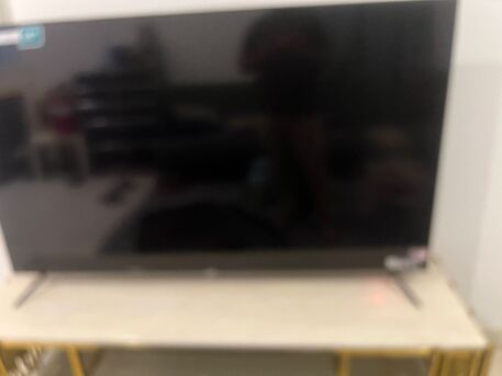 Riyadh, Appliances, SAR 800,  LED TV