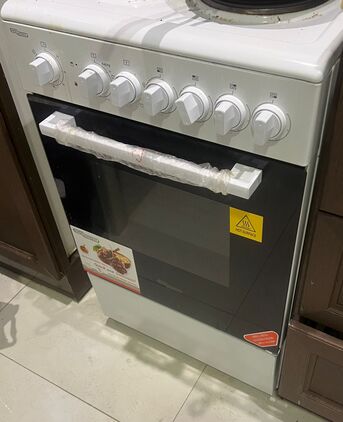 Dammam, Electronics, SAR 600,  Oven