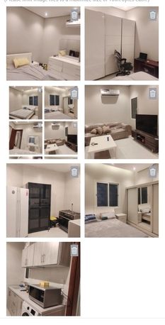 Khobar, Furniture, SAR 6000,  All Furniture Forbsalr