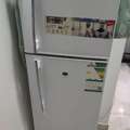 SAR 600,  Fridge