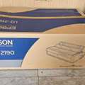 SAR 2950, EPSON Printer LQ2190