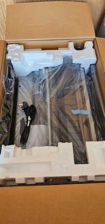 Al Khobar Al Shamalia, Electronics, SAR 2950,  EPSON Printer LQ2190