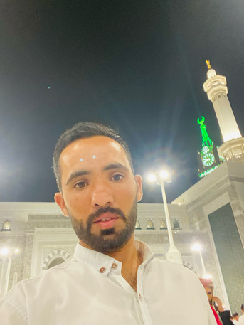 Riyadh, Job Seekers, Geologist / Qc-Qa /geotechnical