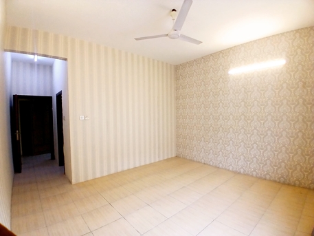 Hidd, Apartments/Houses, BHD 130/month,  1 BR,  Studio For Rent New Hidd Inclusive