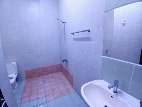 Hidd, Apartments/Houses, BHD 130/month,  1 BR,  Studio For Rent New Hidd Inclusive