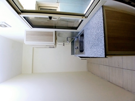 Hidd, Apartments/Houses, BHD 130/month,  1 BR,  Studio For Rent New Hidd Inclusive