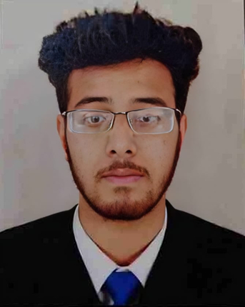 Madinah, Job Seekers, Fleet Coordinator