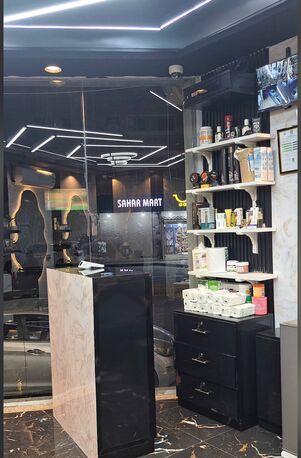 Dammam, Jobs, Job For BARBER