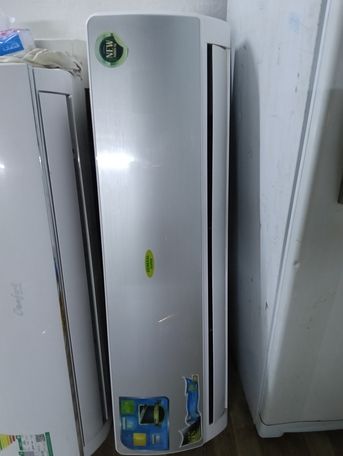 Jeddah, Air Conditioning, Used Window And Split Ac With Installation And Two Month Warranty