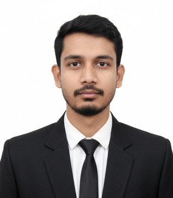 Jeddah, Job Seekers, Professional Graphic Designer Available In Jeddah