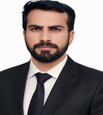 Riyadh, Job Seekers, Accounts & Finance Executive | VAT Compliance, ERP Accounting & Financial Report