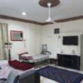 SAR 1500/month,  Furnished,  Room For Executive Bachelor In Al Olaya