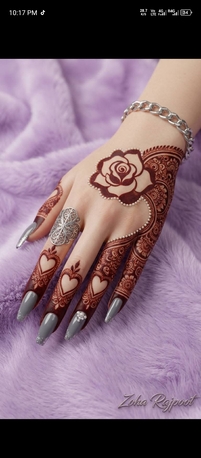 Riyadh, Beautician, Free Home Service Available