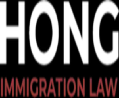 New York, Legal, Hong Immigration Law