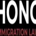 Hong Immigration Law