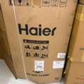 SAR 1050,  Brand New Haier Automatic Washing Machine