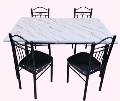 Jeddah, Furniture, SAR 11,  We Have 4 Chairs Dining Tables Are Avalible