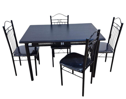 Jeddah, Furniture, SAR 11,  We Have 4 Chairs Dining Tables Are Avalible