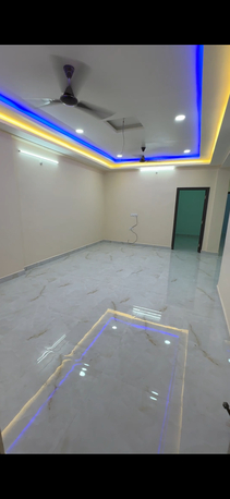 Hyderabad, Apartments/Houses, INR 7500000/day,  Furnished,  3 BR,  Flats For Sale