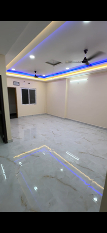 Hyderabad, Apartments/Houses, INR 7500000/day,  Furnished,  3 BR,  Flats For Sale