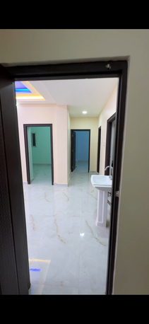 Hyderabad, Apartments/Houses, INR 7500000/day,  Furnished,  3 BR,  Flats For Sale