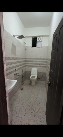 Hyderabad, Apartments/Houses, INR 7500000/day,  Furnished,  3 BR,  Flats For Sale