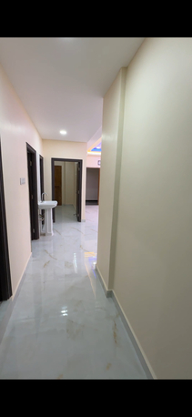Hyderabad, Apartments/Houses, INR 7500000/day,  Furnished,  3 BR,  Flats For Sale