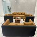 SAR 11,  We Have Kind Of Office Sofa Sets Avalible