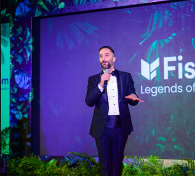 Mumbai, Event Planning, Corporate Offsite Venues For Dealers Meet