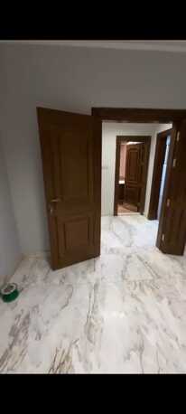 Al Rabwah, Apartments/Houses, SAR 60000/year,  Studio,  FAMILY FIRST TOTAL FLOOR WITH BIG ROOMS AND BATH NICE LOCATED HOUSE SUTABLE FOR BIG FAMILY