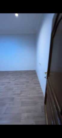 Al Rabwah, Apartments/Houses, SAR 60000/year,  Studio,  FAMILY FIRST TOTAL FLOOR WITH BIG ROOMS AND BATH NICE LOCATED HOUSE SUTABLE FOR BIG FAMILY