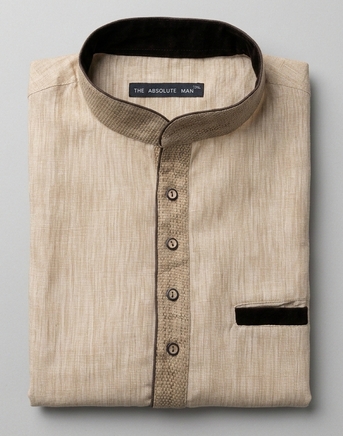 Riyadh, Clothing & Accessories, SAR 99,  Special Offer We Having Kurta Collection Of Branded Stock Indian Pakistani Bangladeshi