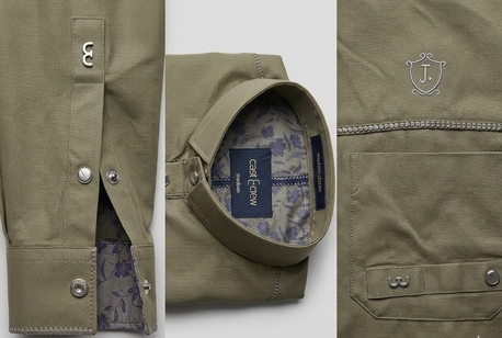 Riyadh, Clothing & Accessories, SAR 99,  Special Offer We Having Kurta Collection Of Branded Stock Indian Pakistani Bangladeshi