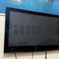 SAR 450,  LG Tv For Sale Urgent...!!!!