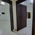 SAR 40000/month,  4 BR,  FAMILY APARTMENT GROUND FLOOR WITH BIG 4 ROOMS AND 3BATH WELL LOCATED BIG HOUSE