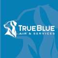 TrueBlue AC Services